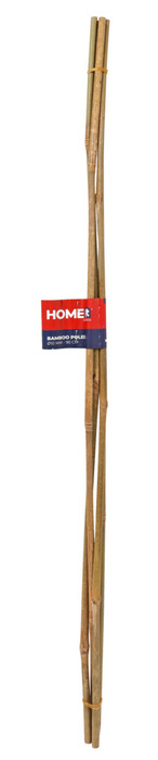 Bambupinne 90 cm 4-pack Home>it